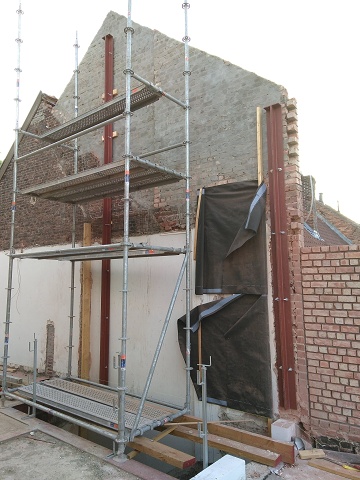 9864 20250619T204527