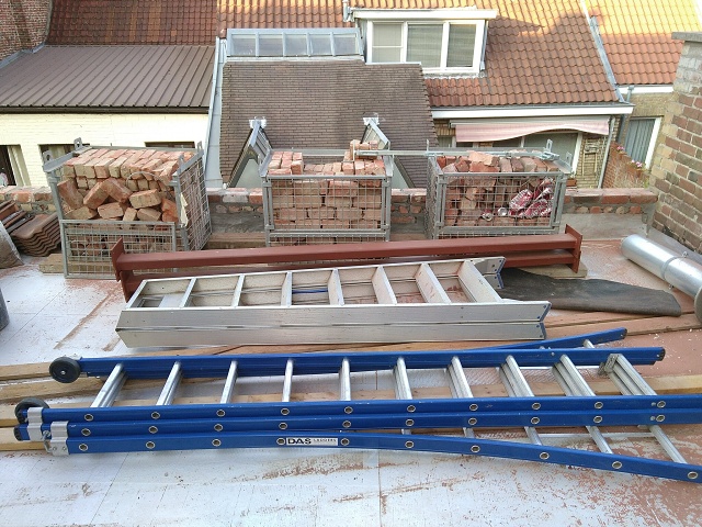 9865 20250619T204452