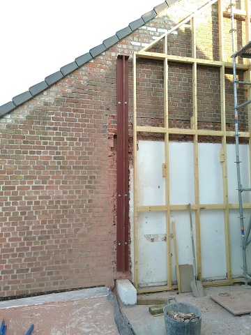 9866 20250619T204431