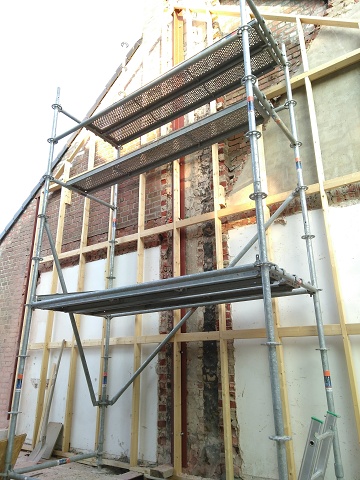 9867 20250619T204348