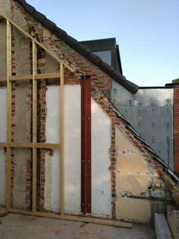 9868 20250619T204246