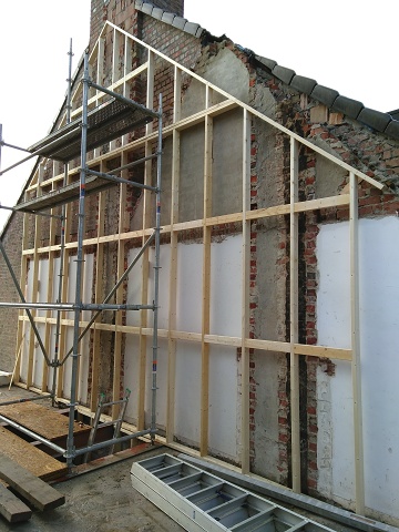 9870 20250606T071113