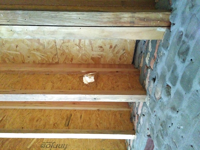 9872 20250530T203831