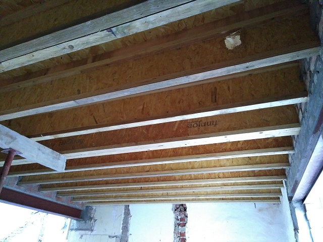 9873 20250530T203709