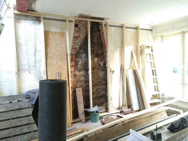 9876 20250530T203352