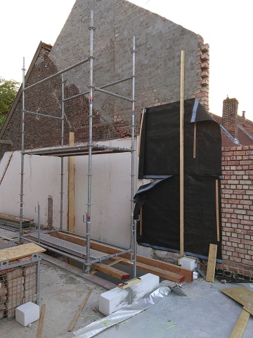 9877 20250530T203131