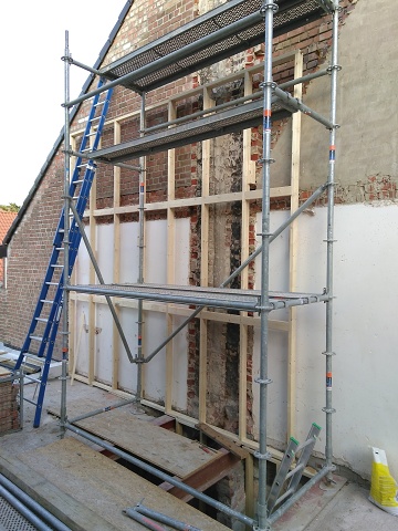 9878 20250530T203031