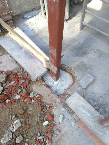 9879 20250427T171355