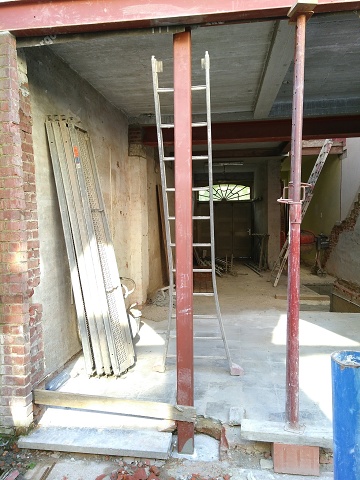 9880 20250427T171341