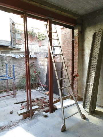 9881 20250427T171215