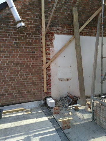 9882 20250403T175620