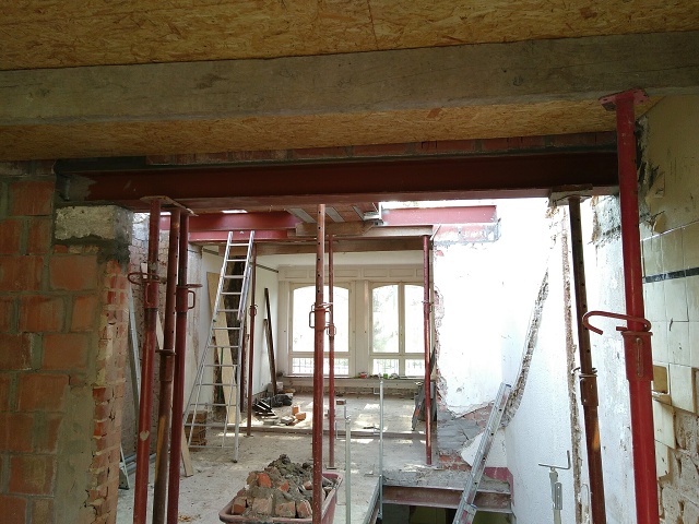 9886 20250403T175122