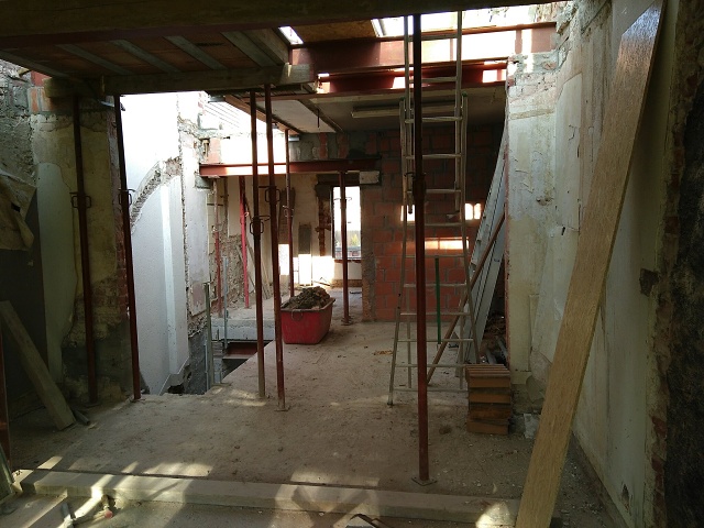 9887 20250403T175009