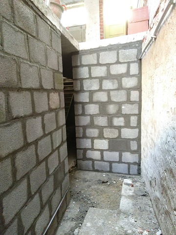 9888 20250403T174612