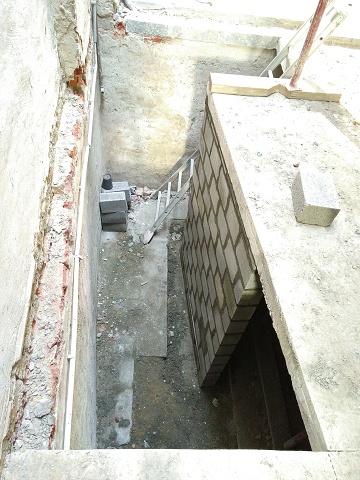 9891 20250403T174136