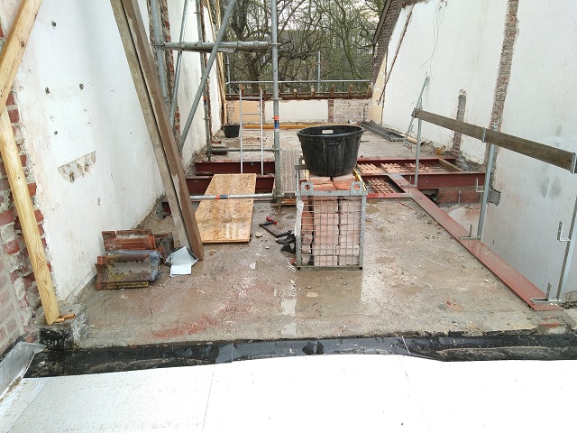 9892 20250328T182445