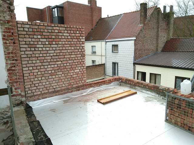 9894 20250328T182305