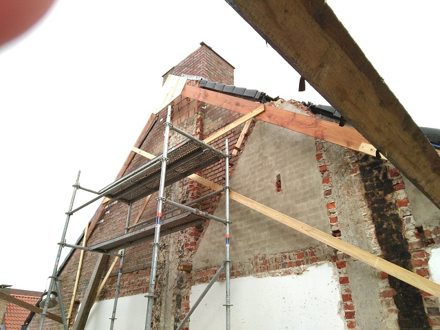 9898 20250328T182013