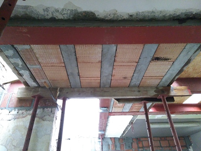 9900 20250328T181641