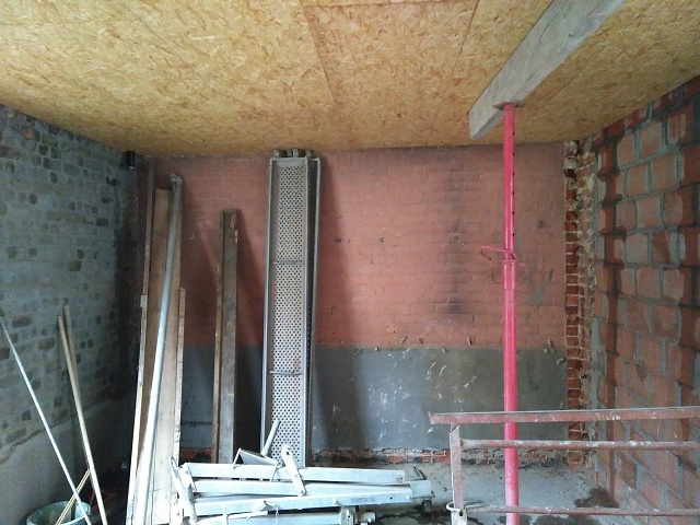 9901 20250328T181512