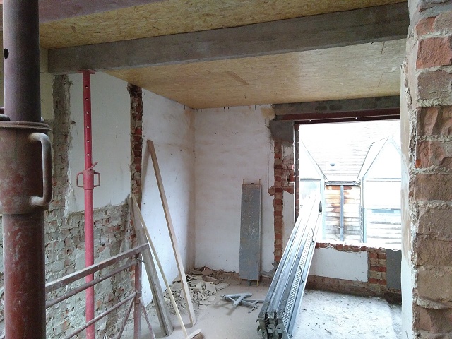 9902 20250328T181411