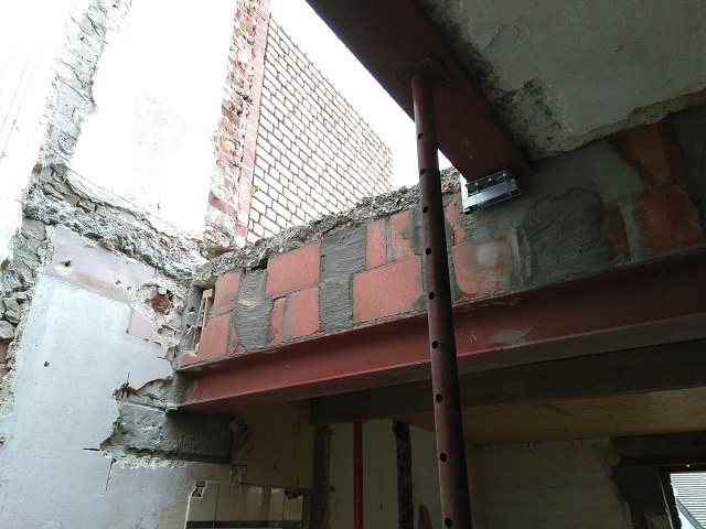 9903 20250328T181340