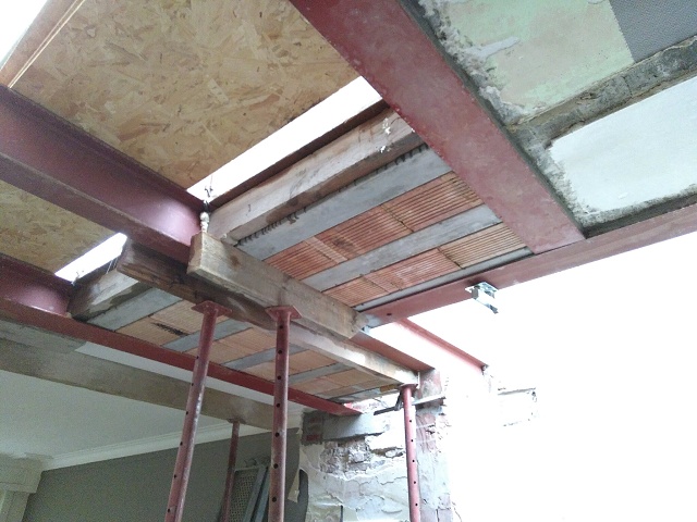 9904 20250328T181319