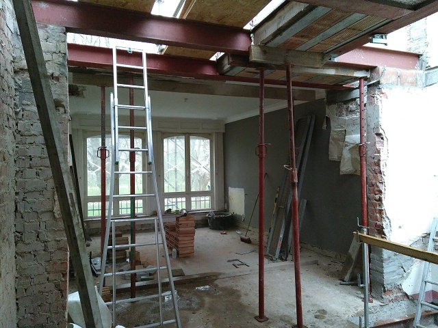 9905 20250328T181258