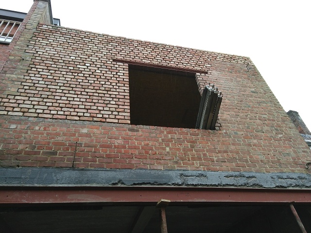 9906 20250328T180945