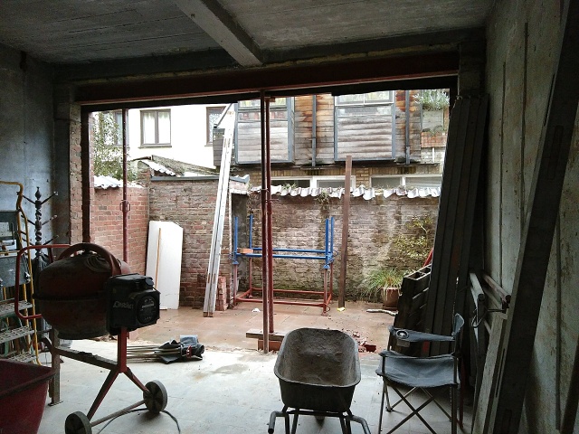 9907 20250328T180856