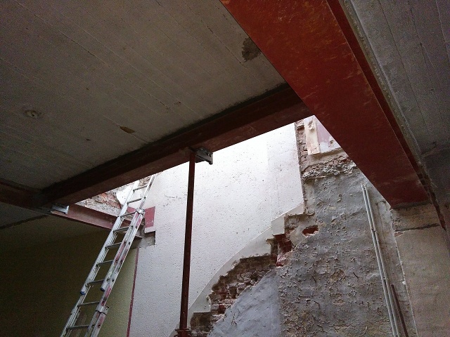 9908 20250328T180817