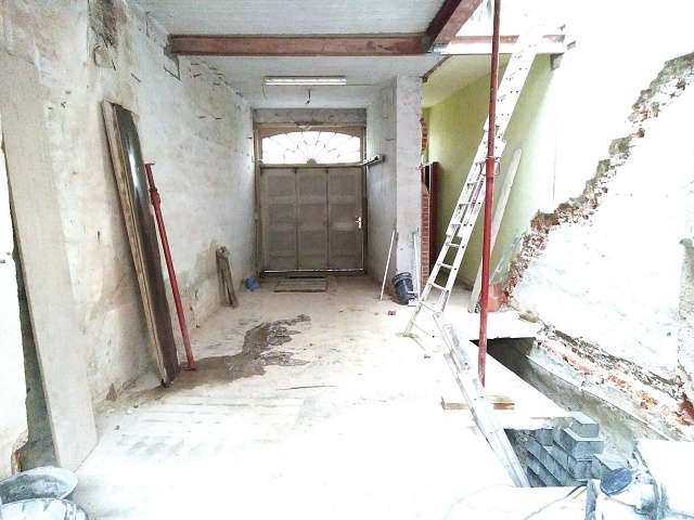 9909 20250328T180737