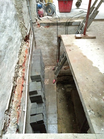 9910 20250328T180635