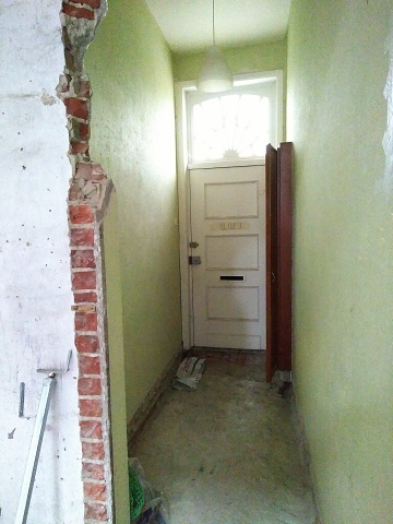 9911 20250328T180542