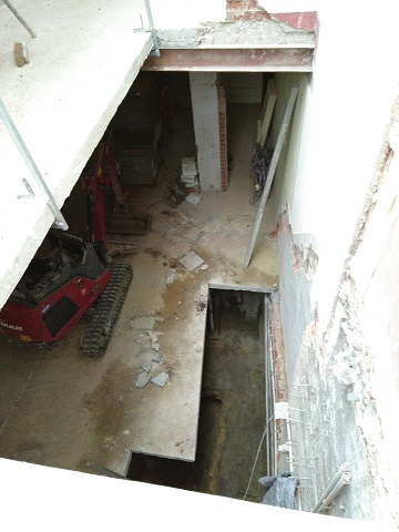 9912 20250321T180520