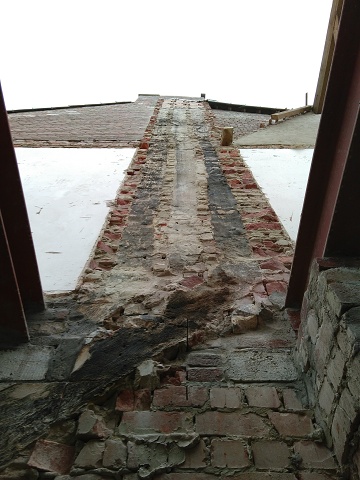 9913 20250321T180437