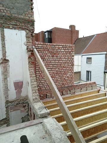 9914 20250321T180231