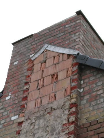 9915 20250321T180200