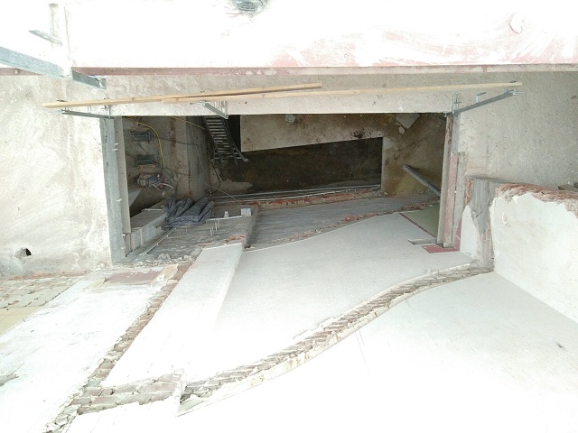 9916 20250321T180008