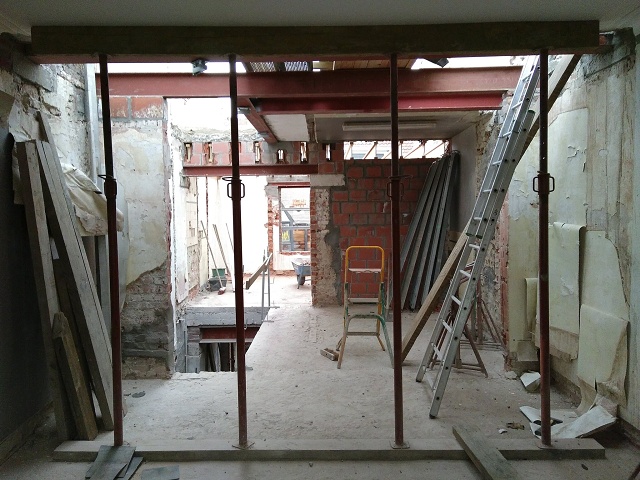 9919 20250321T175730