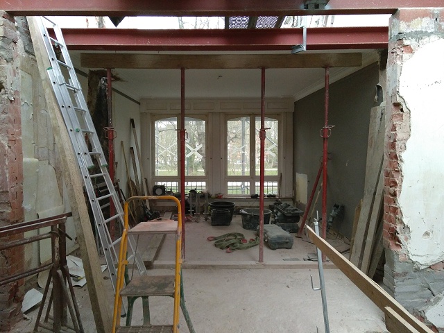 9920 20250321T175705