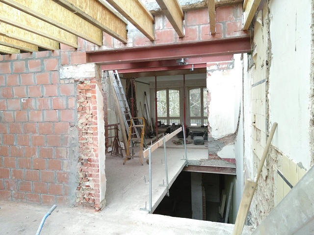 9921 20250321T175623