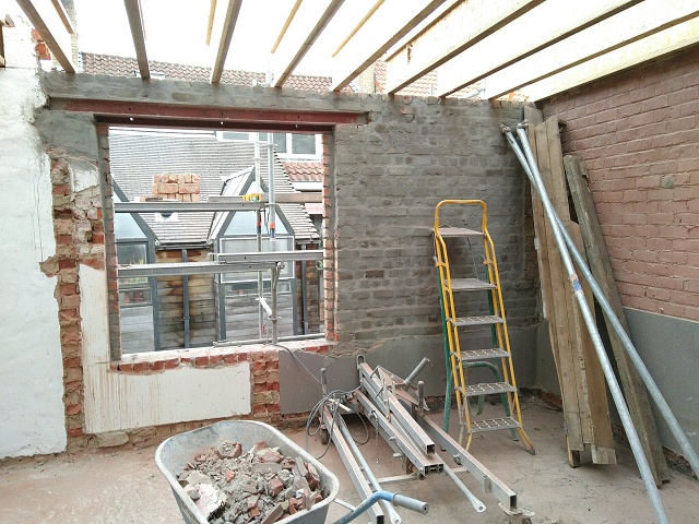 9922 20250321T175450