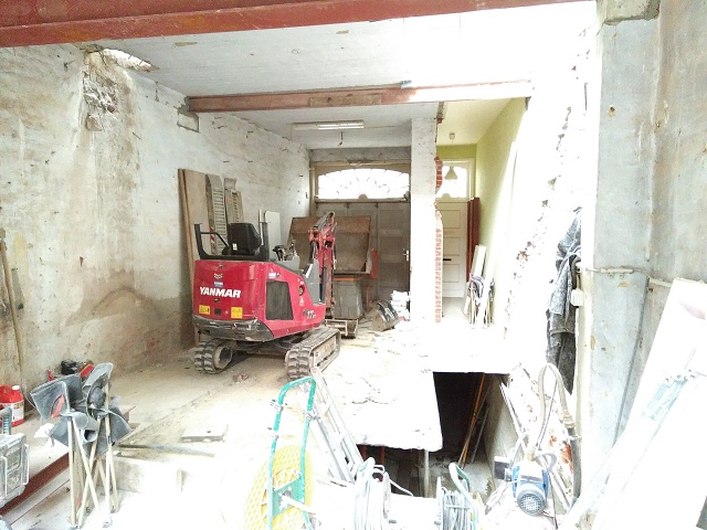 9923 20250321T174908