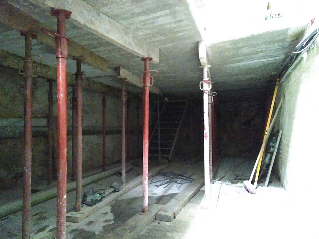 9925 20250321T174623