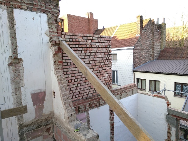 9927 20250319T180818