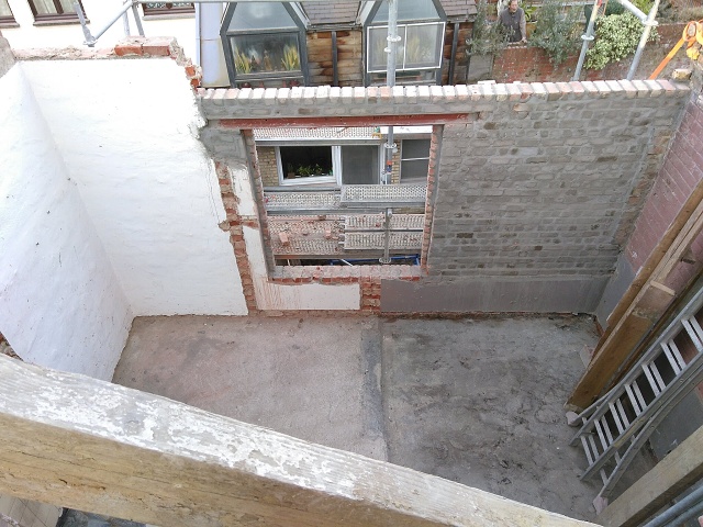 9928 20250319T180806