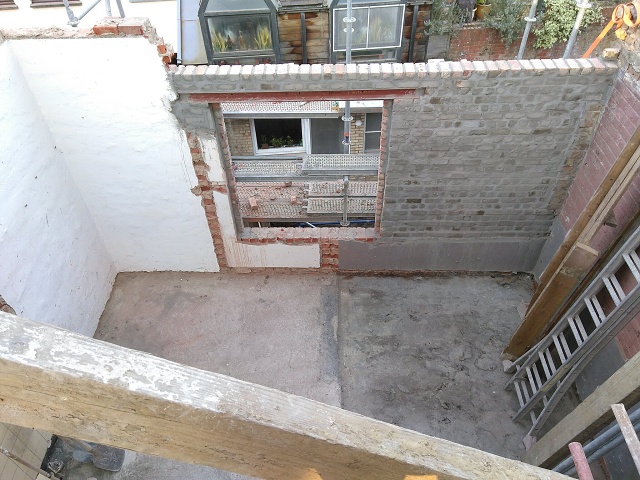 9929 20250319T180749