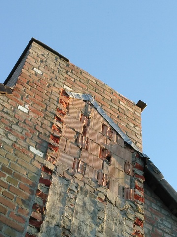 9930 20250319T180714