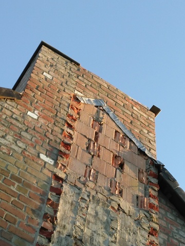 9931 20250319T180709